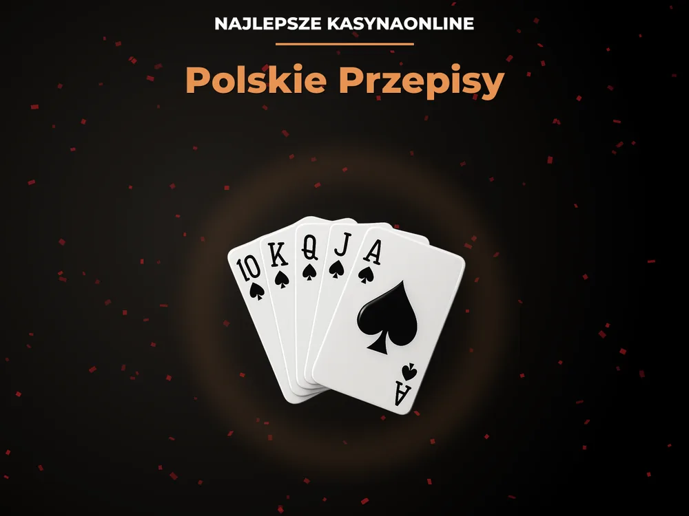 najlepsze kasynaonline - Polskie Przepisy